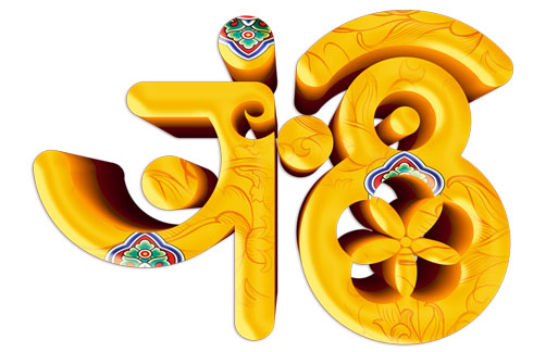 ��ϵ����