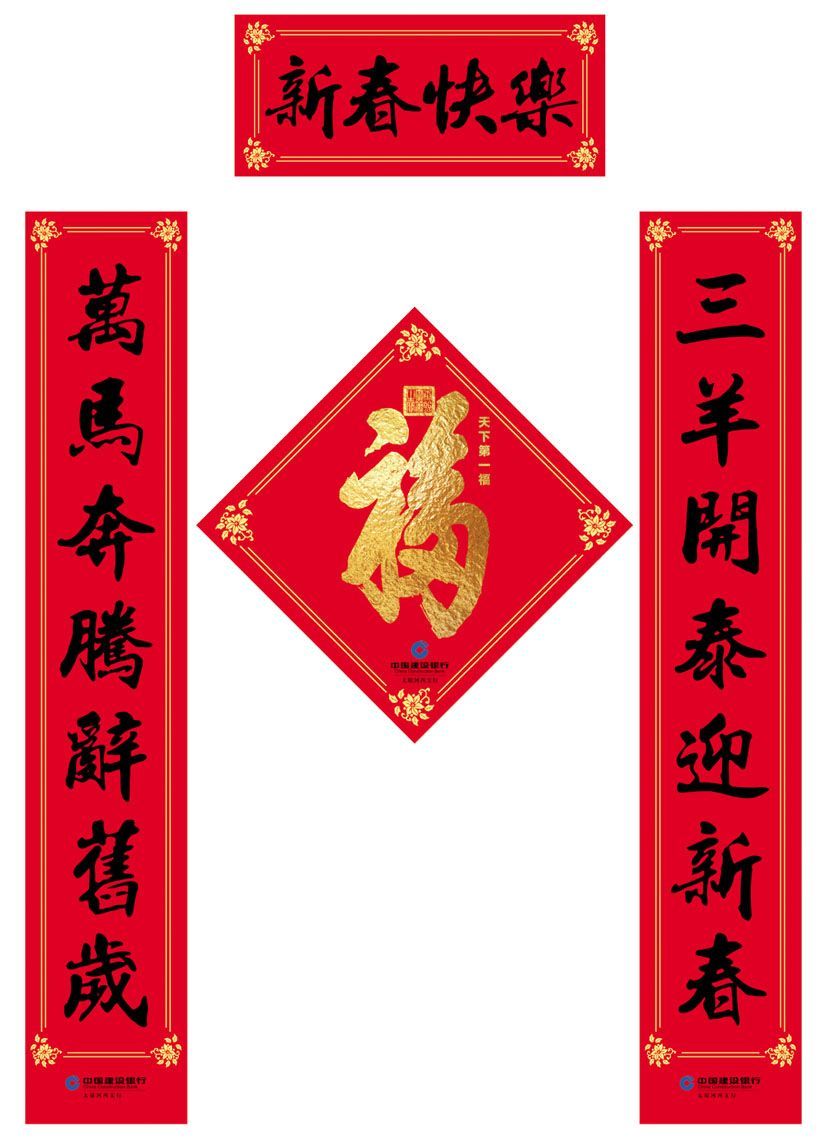 �������ж���